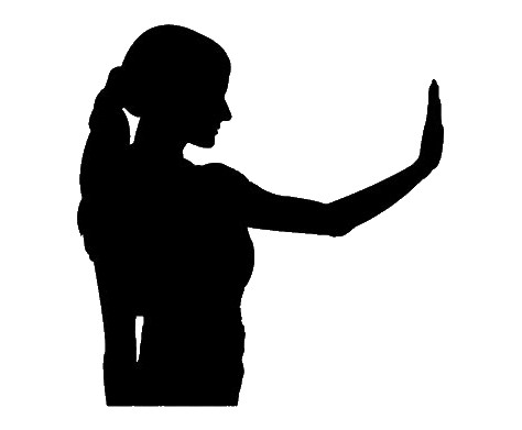 Yukon Society for Self-Defence Skills